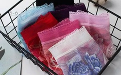 日本一码二码三码区别在哪